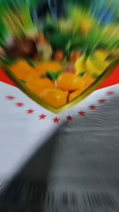 不玩套路，不欺顾客，诚信是经营的底色，口碑是最好的招牌。用心做好每一件事，不辜负每一份信任～19033373300