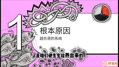 第三节：【爆款单品&middot;加州鲈】从&ldquo;玻璃鱼&rdquo;到&ldquo;摇钱树&rdquo;的通关秘籍，课程：《黄金鳞甲：2025中国淡水鱼高效养殖实战营》