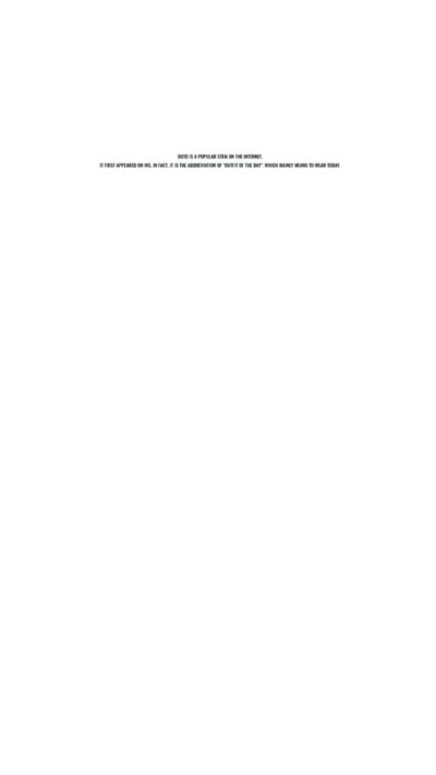 邯郸市源沃肥业科技有限公司是一家集研发、生产、销售为一体的大型综合型有机肥企业，公司成立于2003年，年销售量达到30多万吨，本企业通过ISO9001国际质量体系认证，中国肥业质量信AAAAA级企业。